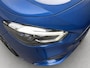 Mercedes-Benz B-klasse 250 e AMG Line | Panoramadak | Trekhaak |