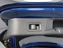 Mercedes-Benz B-klasse 250 e AMG Line | Panoramadak | Trekhaak |