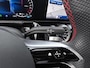 Mercedes-Benz B-klasse 250 e AMG Line | Panoramadak | Trekhaak |