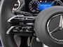 Mercedes-Benz B-klasse 250 e AMG Line | Panoramadak | Trekhaak |