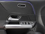 Mercedes-Benz B-klasse 250 e AMG Line | Panoramadak | Trekhaak |