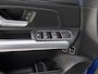 Mercedes-Benz B-klasse 250 e AMG Line | Panoramadak | Trekhaak |