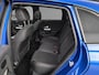 Mercedes-Benz B-klasse 250 e AMG Line | Panoramadak | Trekhaak |