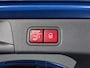 Mercedes-Benz B-klasse 250 e AMG Line | Panoramadak | Trekhaak |
