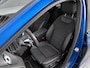 Mercedes-Benz B-klasse 250 e AMG Line | Panoramadak | Trekhaak |