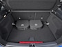 Mercedes-Benz B-klasse 250 e AMG Line | Panoramadak | Trekhaak |