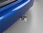 Mercedes-Benz B-klasse 250 e AMG Line | Panoramadak | Trekhaak |