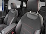 Mercedes-Benz B-klasse 250 e AMG Line | Panoramadak | Trekhaak |