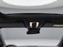 Mercedes-Benz B-klasse 250 e AMG Line | Panoramadak | Trekhaak |