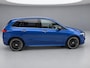 Mercedes-Benz B-klasse 250 e AMG Line | Panoramadak | Trekhaak |
