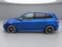 Mercedes-Benz B-klasse 250 e AMG Line | Panoramadak | Trekhaak |