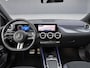 Mercedes-Benz B-klasse 250 e AMG Line | Panoramadak | Trekhaak |