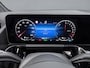 Mercedes-Benz B-klasse 250 e AMG Line | Panoramadak | Trekhaak |