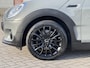 MINI Clubman 1.5 One Salt Business NL-AUTO | DEALER ONDERHOUDEN | CARPLAY