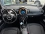 MINI Clubman 1.5 One Salt Business NL-AUTO | DEALER ONDERHOUDEN | CARPLAY