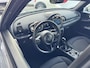 MINI Clubman 1.5 One Salt Business NL-AUTO | DEALER ONDERHOUDEN | CARPLAY
