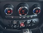MINI Clubman 1.5 One Salt Business NL-AUTO | DEALER ONDERHOUDEN | CARPLAY