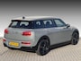 MINI Clubman 1.5 One Salt Business NL-AUTO | DEALER ONDERHOUDEN | CARPLAY