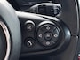 MINI Clubman 1.5 One Salt Business NL-AUTO | DEALER ONDERHOUDEN | CARPLAY