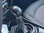 MINI Clubman 1.5 One Salt Business NL-AUTO | DEALER ONDERHOUDEN | CARPLAY