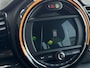 MINI Clubman 1.5 One Salt Business NL-AUTO | DEALER ONDERHOUDEN | CARPLAY