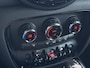 MINI Clubman 1.5 One Salt Business NL-AUTO | DEALER ONDERHOUDEN | CARPLAY