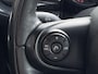 MINI Clubman 1.5 One Salt Business NL-AUTO | DEALER ONDERHOUDEN | CARPLAY