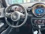 MINI Clubman 1.5 One Salt Business NL-AUTO | DEALER ONDERHOUDEN | CARPLAY