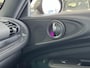 MINI Clubman 1.5 One Salt Business NL-AUTO | DEALER ONDERHOUDEN | CARPLAY