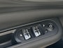 MINI Clubman 1.5 One Salt Business NL-AUTO | DEALER ONDERHOUDEN | CARPLAY
