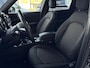 MINI Clubman 1.5 One Salt Business NL-AUTO | DEALER ONDERHOUDEN | CARPLAY