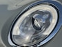 MINI Clubman 1.5 One Salt Business NL-AUTO | DEALER ONDERHOUDEN | CARPLAY