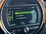 MINI Clubman 1.5 One Salt Business NL-AUTO | DEALER ONDERHOUDEN | CARPLAY