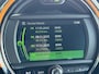 MINI Clubman 1.5 One Salt Business NL-AUTO | DEALER ONDERHOUDEN | CARPLAY