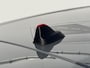 MINI Clubman 1.5 One Salt Business NL-AUTO | DEALER ONDERHOUDEN | CARPLAY