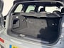 MINI Clubman 1.5 One Salt Business NL-AUTO | DEALER ONDERHOUDEN | CARPLAY