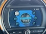 MINI Clubman 1.5 One Salt Business NL-AUTO | DEALER ONDERHOUDEN | CARPLAY