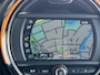 MINI Clubman 1.5 One Salt Business NL-AUTO | DEALER ONDERHOUDEN | CARPLAY