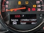 MINI Clubman 1.5 One Salt Business NL-AUTO | DEALER ONDERHOUDEN | CARPLAY