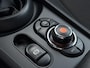 MINI Clubman 1.5 One Salt Business NL-AUTO | DEALER ONDERHOUDEN | CARPLAY