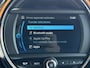 MINI Clubman 1.5 One Salt Business NL-AUTO | DEALER ONDERHOUDEN | CARPLAY