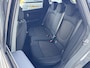 MINI Clubman 1.5 One Salt Business NL-AUTO | DEALER ONDERHOUDEN | CARPLAY
