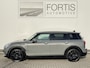MINI Clubman 1.5 One Salt Business NL-AUTO | DEALER ONDERHOUDEN | CARPLAY