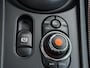 MINI Clubman 1.5 One Salt Business NL-AUTO | DEALER ONDERHOUDEN | CARPLAY