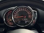 MINI Clubman 1.5 One Salt Business NL-AUTO | DEALER ONDERHOUDEN | CARPLAY