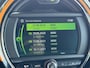 MINI Clubman 1.5 One Salt Business NL-AUTO | DEALER ONDERHOUDEN | CARPLAY