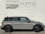 MINI Clubman 1.5 One Salt Business NL-AUTO | DEALER ONDERHOUDEN | CARPLAY