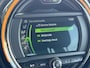 MINI Clubman 1.5 One Salt Business NL-AUTO | DEALER ONDERHOUDEN | CARPLAY