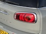 MINI Clubman 1.5 One Salt Business NL-AUTO | DEALER ONDERHOUDEN | CARPLAY