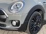 MINI Clubman 1.5 One Salt Business NL-AUTO | DEALER ONDERHOUDEN | CARPLAY